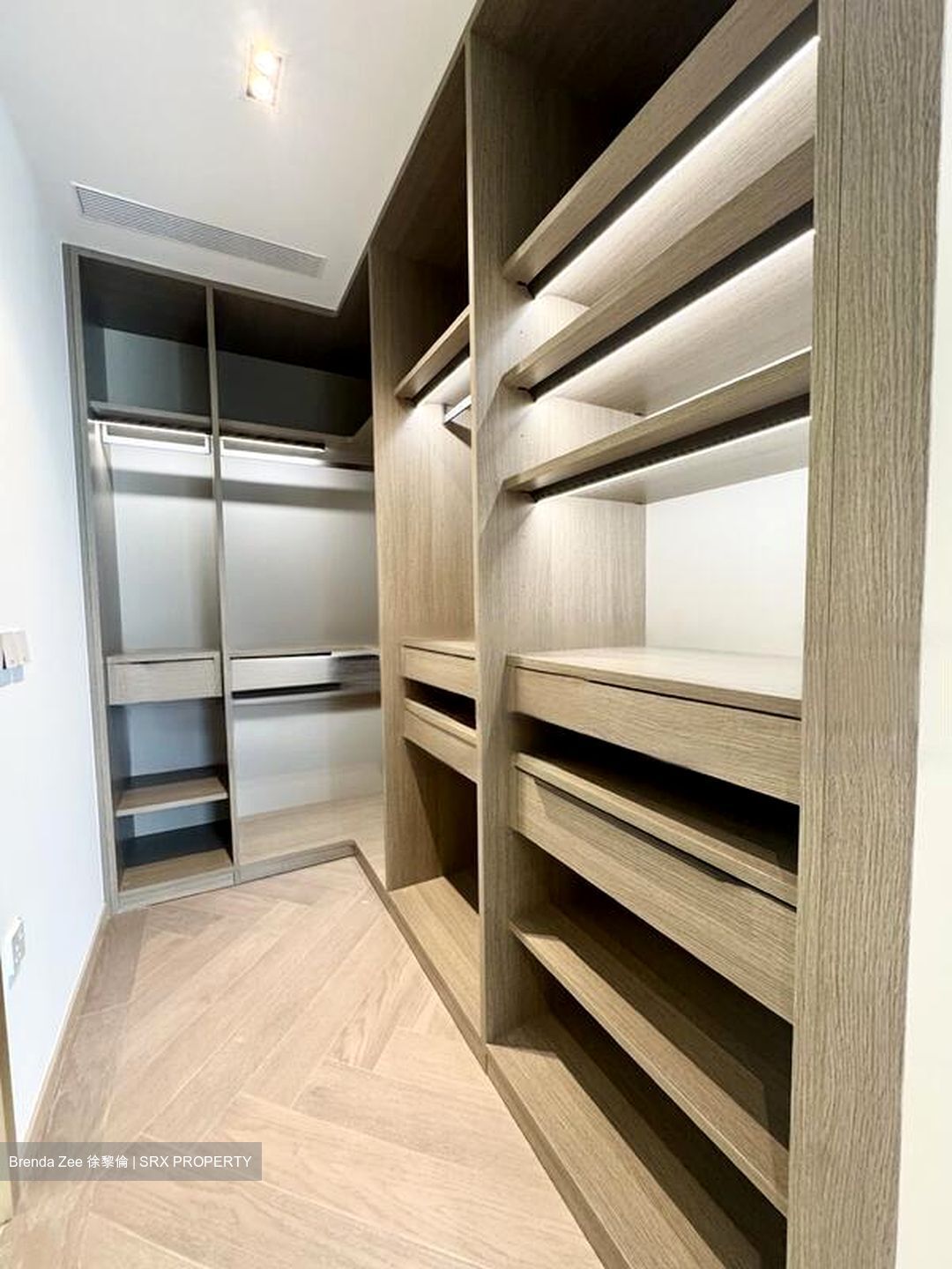 Klimt Cairnhill (D9), Apartment #473162021